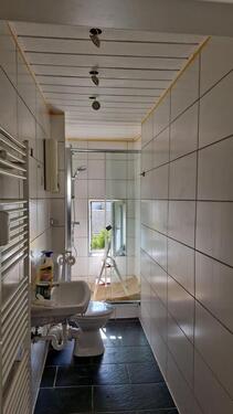 Foto - 2 Zimmer Etagenwohnung in Essen