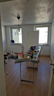 Foto - Etagenwohnung in Essen zur Miete