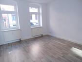 Foto - 5 Zimmer Maisonette Wohnung in Werdau zu vermieten !