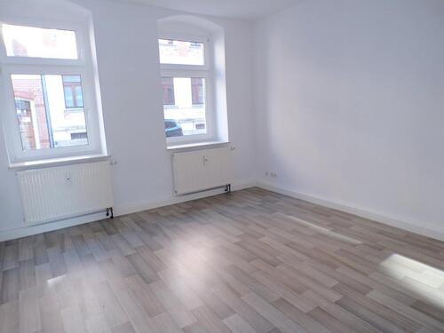 Foto - 5 Zimmer Maisonette Wohnung in Werdau zu vermieten !