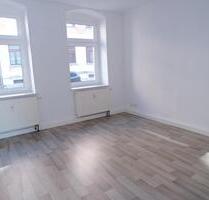 5 Zimmer Maisonette Wohnung in Werdau zu vermieten !