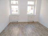 Foto - 5 Zimmer Etagenwohnung zur Miete in Werdau