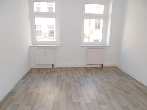 Foto - 5 Zimmer Etagenwohnung zur Miete in Werdau