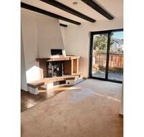 Traumhaus in Annerod - 1.750,00&nbsp;EUR Kaltmiete, ca.&nbsp; 193,00&nbsp;m&sup2; in Fernwald (PLZ: 35463)