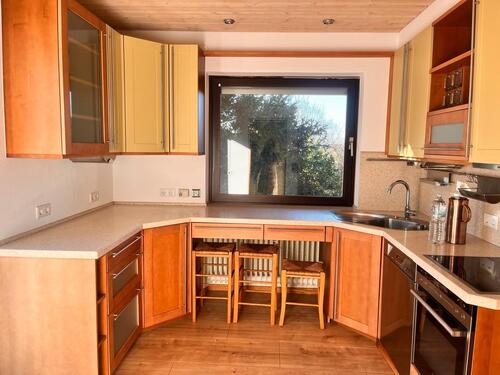 Foto - 7 Zimmer Einfamilienhaus in Fernwald