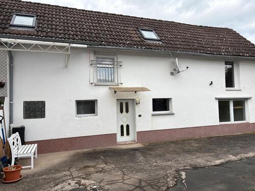 Foto - Wohnung zu vermieten - 850,00&nbsp;EUR Kaltmiete, ca.&nbsp; 80,00&nbsp;m&sup2;