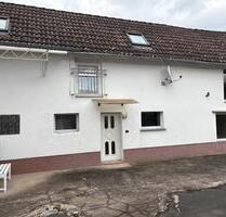 Wohnung zu vermieten - 850,00&nbsp;EUR Kaltmiete, ca.&nbsp; 80,00&nbsp;m&sup2; in Wetzlar (PLZ: 35578)