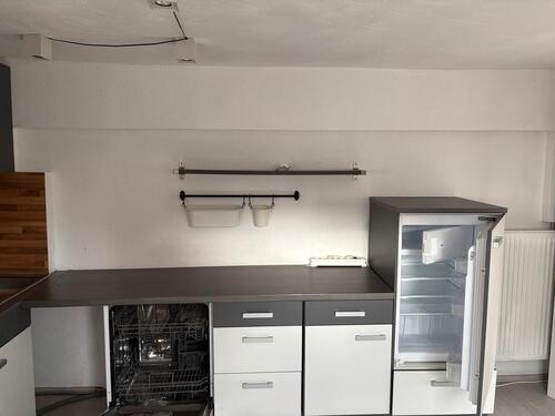 Foto - Erdgeschoßwohnung in Wetzlar zur Miete