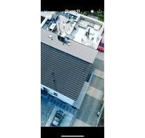 Traumhafte Penthouse Wohnung auf 2 Ebenen - Bielefeld Sennestadt