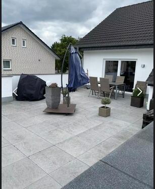 Foto - 4 Zimmer Einfamilienhaus zur Miete in Bielefeld