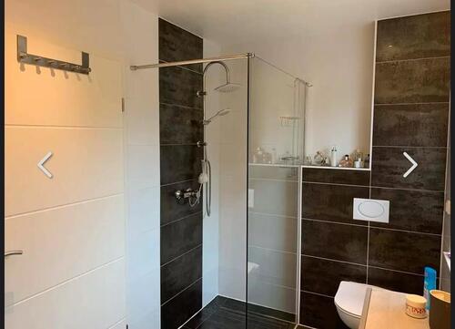 Foto - 4 Zimmer Einfamilienhaus in Bielefeld