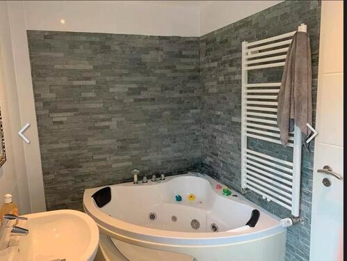 Foto - Einfamilienhaus in Bielefeld zur Miete