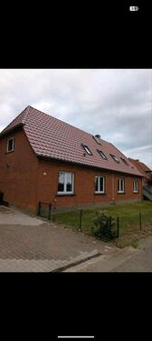 Foto - 2 Zimmer Erdgeschoßwohnung zur Miete in Barum