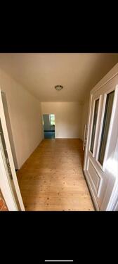 Foto - 2 Zimmer Erdgeschoßwohnung in Barum