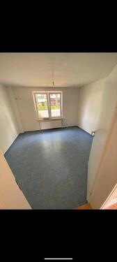 Foto - Erdgeschoßwohnung in Barum zur Miete