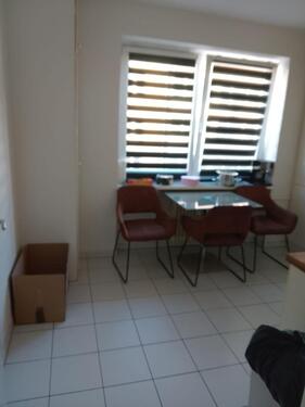 Foto - 3 Zimmer Etagenwohnung in Lübeck