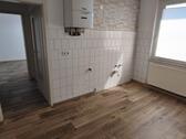 Foto - Sanierte Zwei Raum Wohnung - 310,00&nbsp;EUR Kaltmiete,