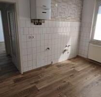 Sanierte Zwei Raum Wohnung - 310,00&nbsp;EUR Kaltmiete, in Güsten (PLZ: 39439)