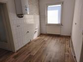 Foto - Etagenwohnung zur Miete in Güsten