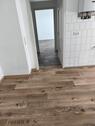 Foto - Etagenwohnung in Güsten zur Miete