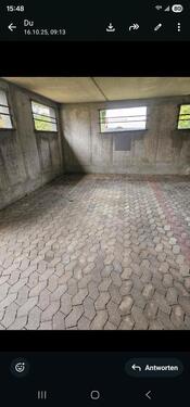 Foto - Parkplatz zu vermieten - 30,00&nbsp;EUR Miete,