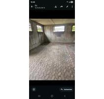 Parkplatz zu vermieten - 30,00&nbsp;EUR Miete, in Homburg (PLZ: 66424)