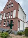 Foto - Lust auf Veränderung? Günstige 2,5-Zi.-Wohnung mit Ausblick