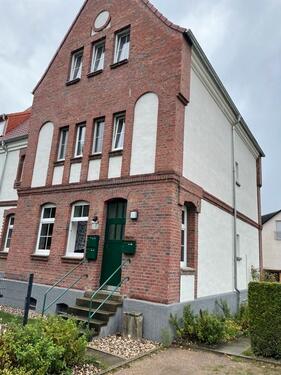 Foto - Lust auf Veränderung? Günstige 2,5-Zi.-Wohnung mit Ausblick