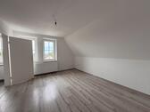 Foto - Dachgeschoßwohnung in Dortmund zur Miete