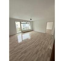 Helle 3 Zi.-Whg. + 2 Balkone in der Magdeburger Str. 12b, Herten