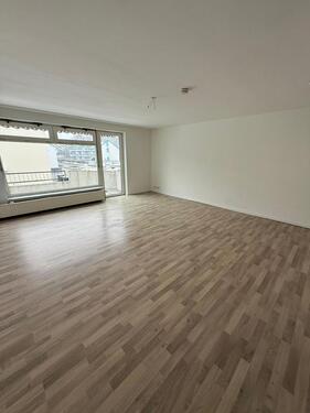 Foto - 3 Zimmer Etagenwohnung zur Miete in Herten