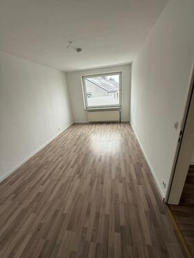 Foto - 3 Zimmer Etagenwohnung in Herten