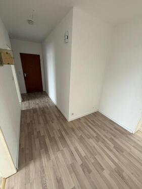 Foto - Etagenwohnung in Herten zur Miete