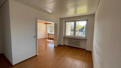 Foto - 4.5 Zimmer Etagenwohnung in Schönsee