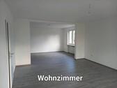 Foto - Etagenwohnung in Lüdenscheid zur Miete