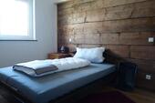 Foto - WG Zimmer im Außenbereich nahe Isny alle Kosten inclusive