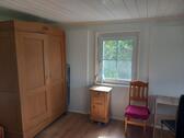Foto - 3 Zimmer Etagenwohnung zur Miete in Isny im Allgäu