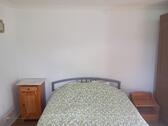 Foto - 3 Zimmer Etagenwohnung in Isny im Allgäu