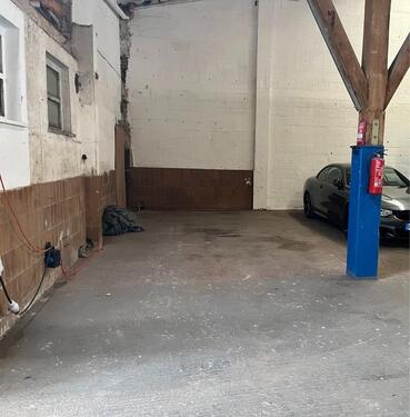 Foto - KFZ Stellplatz in Beienheim - 139,00&nbsp;EUR Miete,