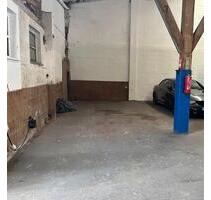 KFZ Stellplatz in Beienheim - 139,00&nbsp;EUR Miete, in Reichelsheim (Wetterau) (PLZ: 61203)