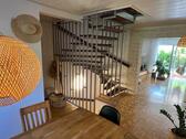 Foto - 5.5 Zimmer Reihenhaus zum Kaufen in Singen (Hohentwiel)
