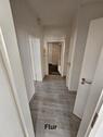 Foto - 3 Zimmer Erdgeschoßwohnung in Rosengarten
