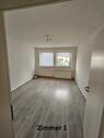 Foto - Erdgeschoßwohnung in Rosengarten zur Miete
