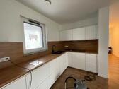 Foto - Attraktive 3 ZKB Wohnung Barrierefrei EG Neubau Leuterod