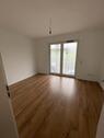 Foto - 3 Zimmer Etagenwohnung in Ötzingen