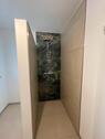 Foto - Etagenwohnung in Ötzingen zur Miete