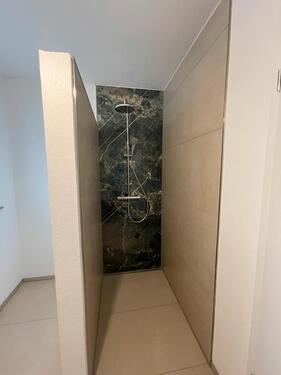Foto - Etagenwohnung in Ötzingen zur Miete