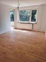 Foto - 3 Zimmer Etagenwohnung zur Miete in Hannover