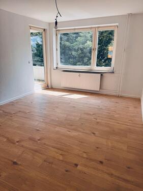 Foto - 3 Zimmer Etagenwohnung zur Miete in Hannover