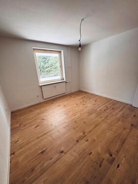 Foto - 3 Zimmer Etagenwohnung in Hannover